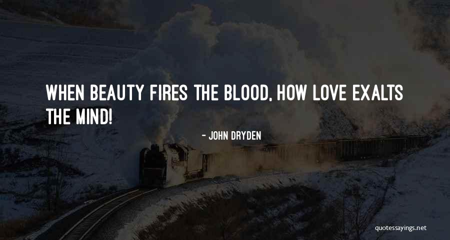 Arpaio Sheriff Quotes By John Dryden Arpaio Sheriff Quotes By John Dryden