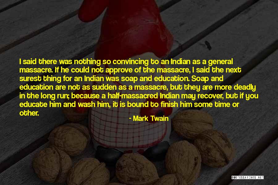 Arpaio Wife Quotes By Mark Twain Arpaio Wife Quotes By Mark Twain