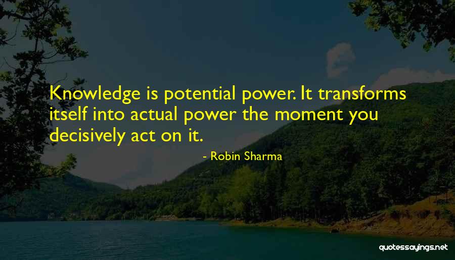 Arpana Choudhary Quotes By Robin Sharma Arpana Choudhary Quotes By Robin Sharma