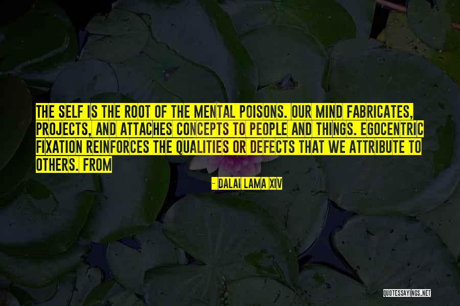 Arpana Rayamajhi Quotes By Dalai Lama XIV Arpana Rayamajhi Quotes By Dalai Lama XIV