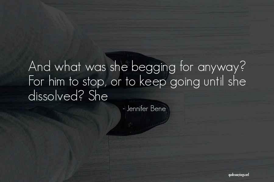 Arpanet Stands Quotes By Jennifer Bene Arpanet Stands Quotes By Jennifer Bene