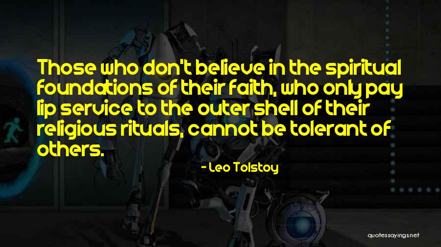Arpanet Stands Quotes By Leo Tolstoy Arpanet Stands Quotes By Leo Tolstoy
