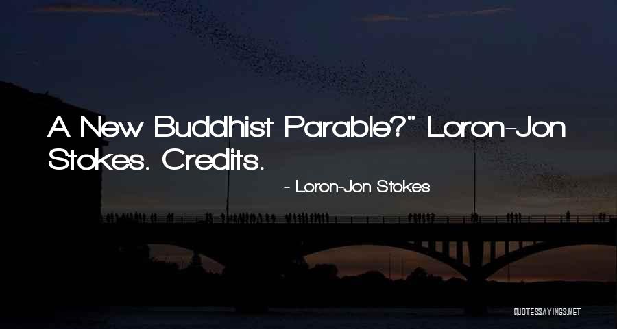 Arpanet Stands Quotes By Loron-Jon Stokes Arpanet Stands Quotes By Loron-Jon Stokes