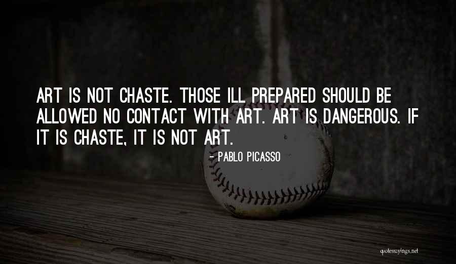 Arparti Quotes By Pablo Picasso Arparti Quotes By Pablo Picasso