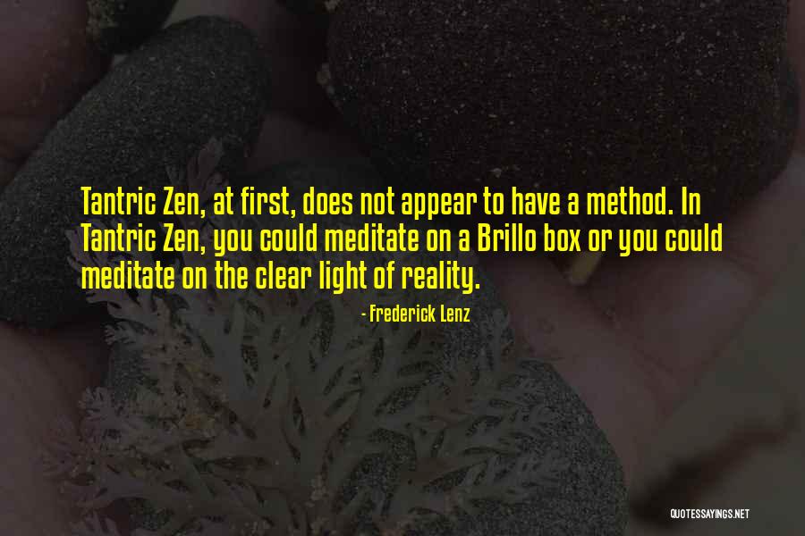 Arpc Albany Quotes By Frederick Lenz Arpc Albany Quotes By Frederick Lenz