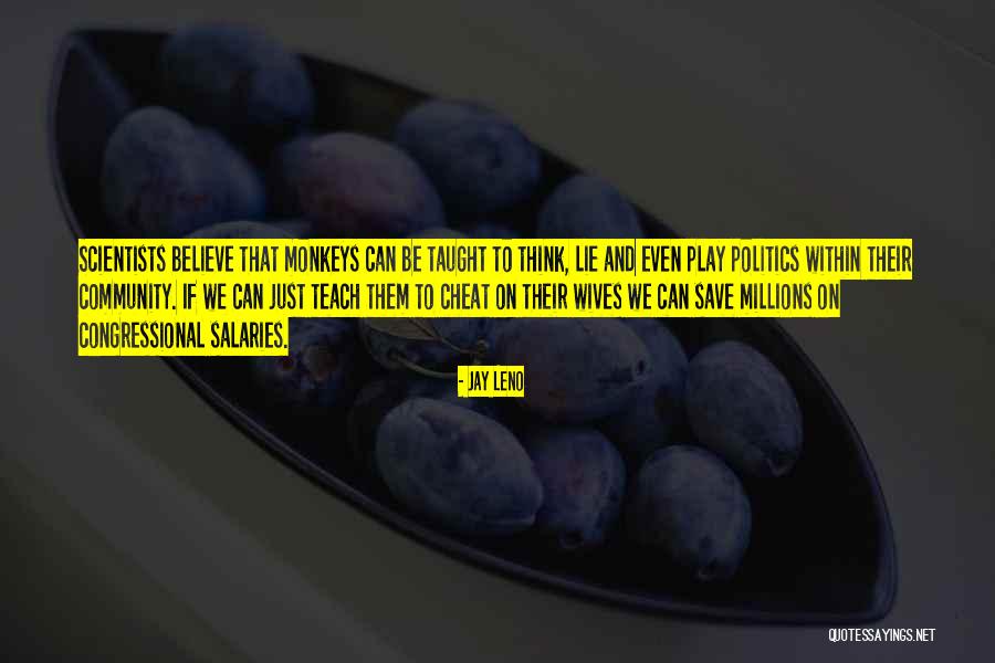 Arpc Albany Quotes By Jay Leno Arpc Albany Quotes By Jay Leno
