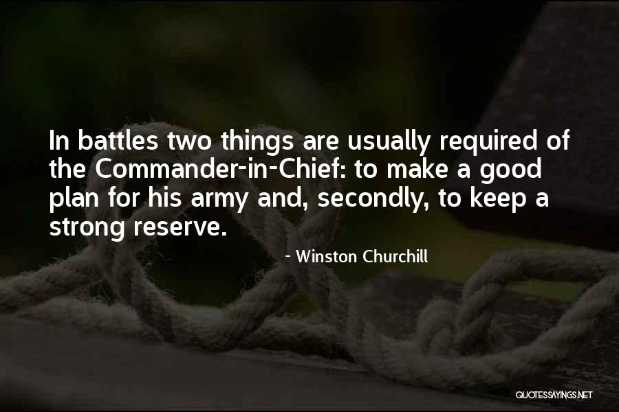 Arpeggiating Chords Quotes By Winston Churchill Arpeggiating Chords Quotes By Winston Churchill