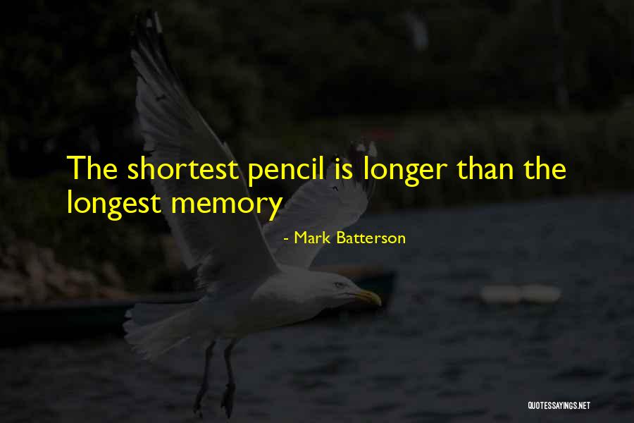 Arpeggiator Quotes By Mark Batterson Arpeggiator Quotes By Mark Batterson