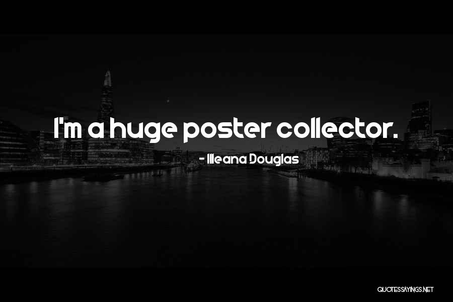 Arpels Quotes By Illeana Douglas Arpels Quotes By Illeana Douglas