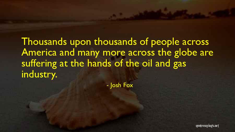 Arpels Quotes By Josh Fox Arpels Quotes By Josh Fox