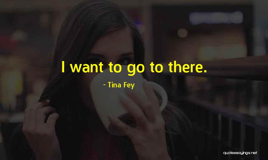 Arpels Quotes By Tina Fey