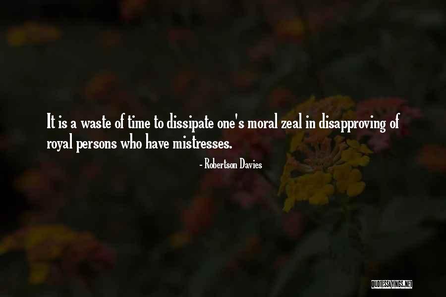 Arpels Store Quotes By Robertson Davies Arpels Store Quotes By Robertson Davies