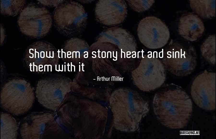 Arpent Quotes By Arthur Miller Arpent Quotes By Arthur Miller