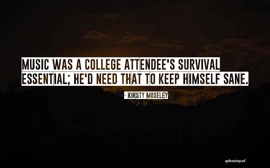 Arpent Quotes By Kirsty Moseley Arpent Quotes By Kirsty Moseley