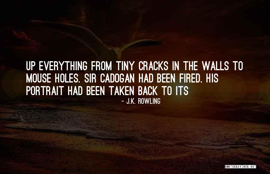 Arpey John Quotes By J.K. Rowling Arpey John Quotes By J.K. Rowling