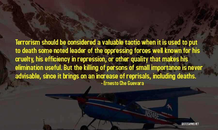 Arpias Definicion Quotes By Ernesto Che Guevara Arpias Definicion Quotes By Ernesto Che Guevara