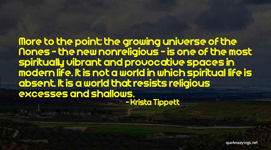 Arpias Definicion Quotes By Krista Tippett Arpias Definicion Quotes By Krista Tippett