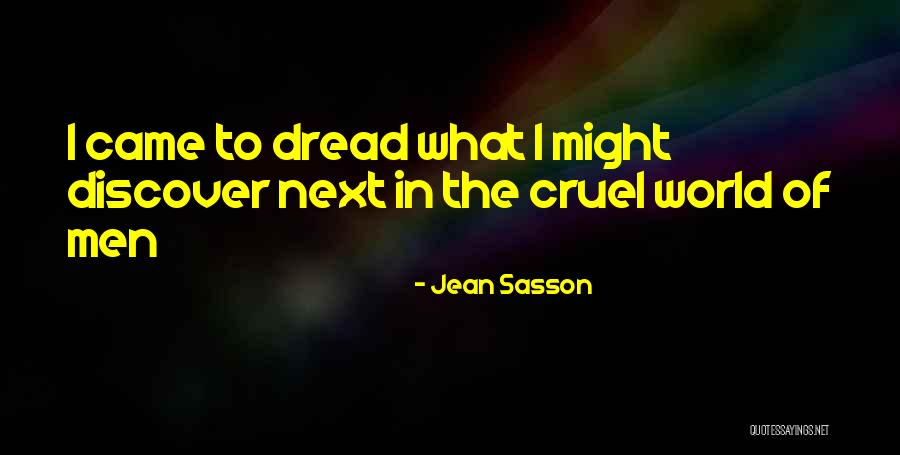 Arpias Hercules Quotes By Jean Sasson Arpias Hercules Quotes By Jean Sasson