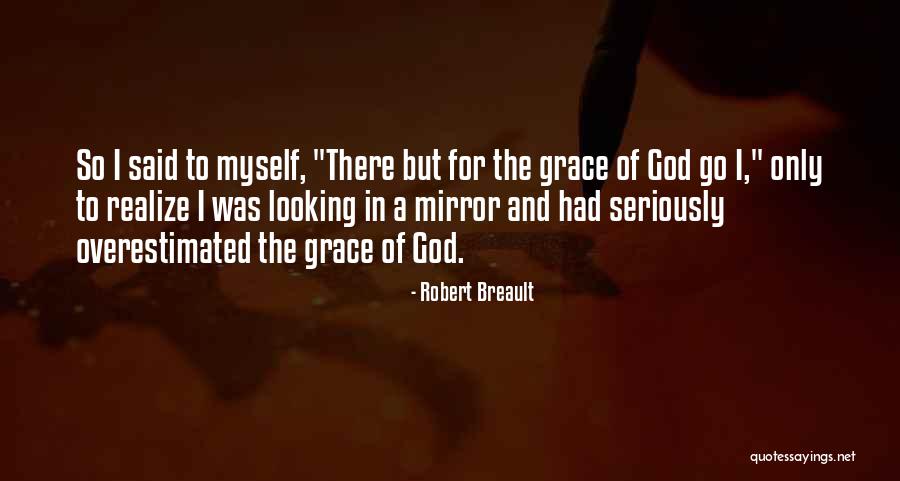 Arpine Bagerdjian Quotes By Robert Breault Arpine Bagerdjian Quotes By Robert Breault