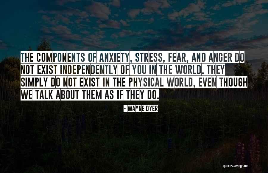 Arpine Bagerdjian Quotes By Wayne Dyer Arpine Bagerdjian Quotes By Wayne Dyer