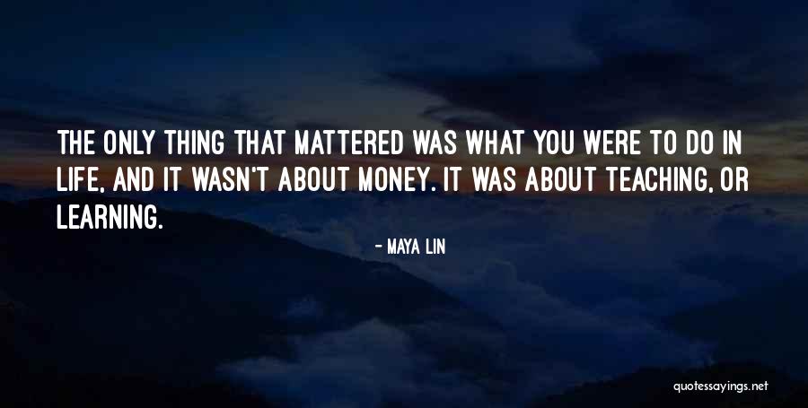 Arpino Dental Handpiece Quotes By Maya Lin Arpino Dental Handpiece Quotes By Maya Lin