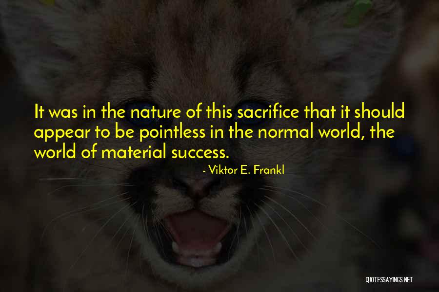 Arpita Khan Quotes By Viktor E. Frankl Arpita Khan Quotes By Viktor E. Frankl