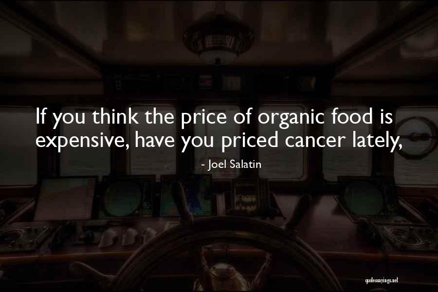 Arpita Quotes By Joel Salatin Arpita Quotes By Joel Salatin