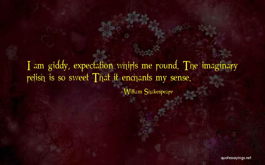 Arpita Quotes By William Shakespeare Arpita Quotes By William Shakespeare
