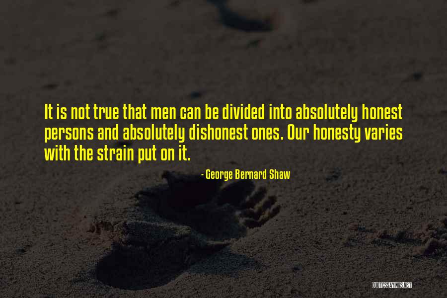 Arpn Journals Quotes By George Bernard Shaw Arpn Journals Quotes By George Bernard Shaw