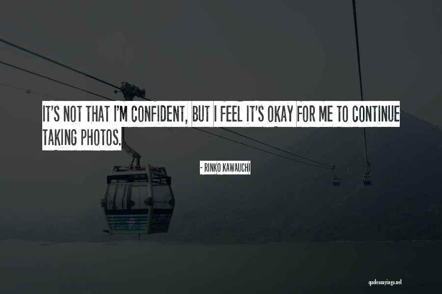 Arpn Journals Quotes By Rinko Kawauchi Arpn Journals Quotes By Rinko Kawauchi