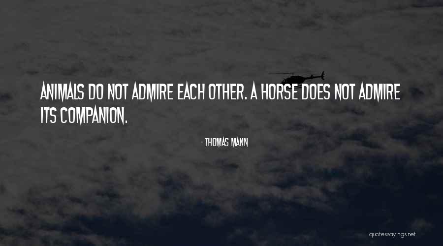 Arps Dairy Quotes By Thomas Mann Arps Dairy Quotes By Thomas Mann