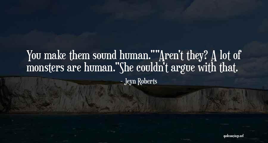 Arps Equation Quotes By Jeyn Roberts Arps Equation Quotes By Jeyn Roberts