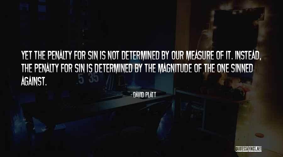 Arptc Rdc Quotes By David Platt Arptc Rdc Quotes By David Platt