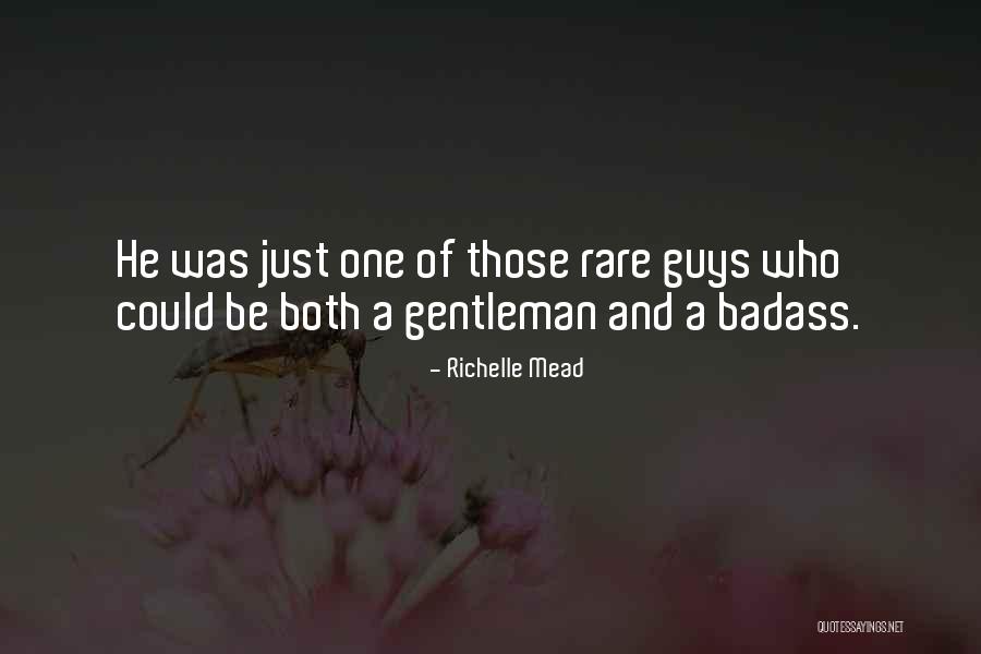 Arputham Tharum Quotes By Richelle Mead Arputham Tharum Quotes By Richelle Mead