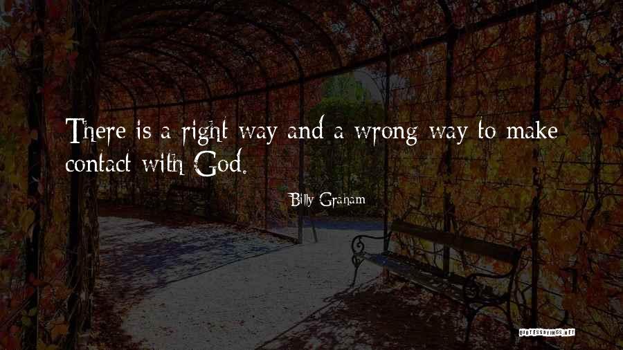 Arqu Medes Quotes By Billy Graham Arqu Medes Quotes By Billy Graham