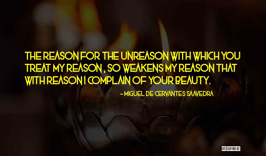 Arqu Medes Quotes By Miguel De Cervantes Saavedra Arqu Medes Quotes By Miguel De Cervantes Saavedra