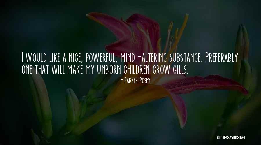 Arqu Medes Quotes By Parker Posey Arqu Medes Quotes By Parker Posey