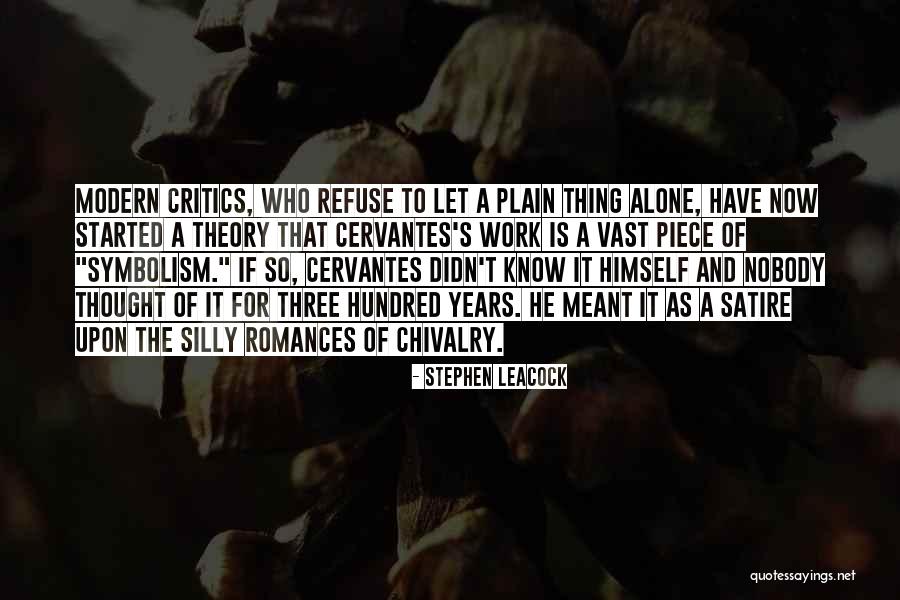 Arqu Medes Quotes By Stephen Leacock Arqu Medes Quotes By Stephen Leacock