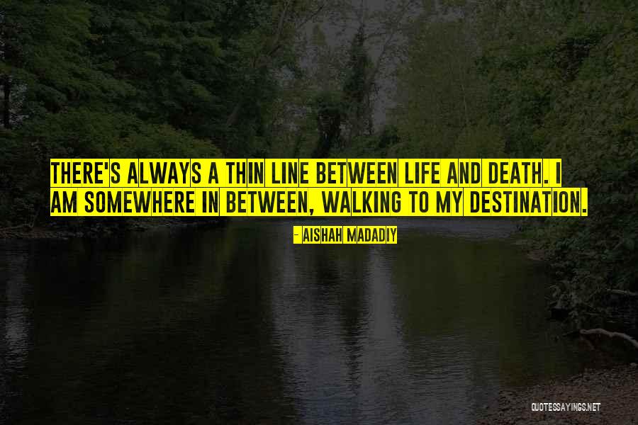 Arque Logo Quotes By Aishah Madadiy Arque Logo Quotes By Aishah Madadiy