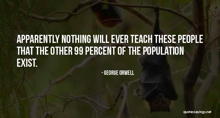 Arquea Celula Quotes By George Orwell Arquea Celula Quotes By George Orwell