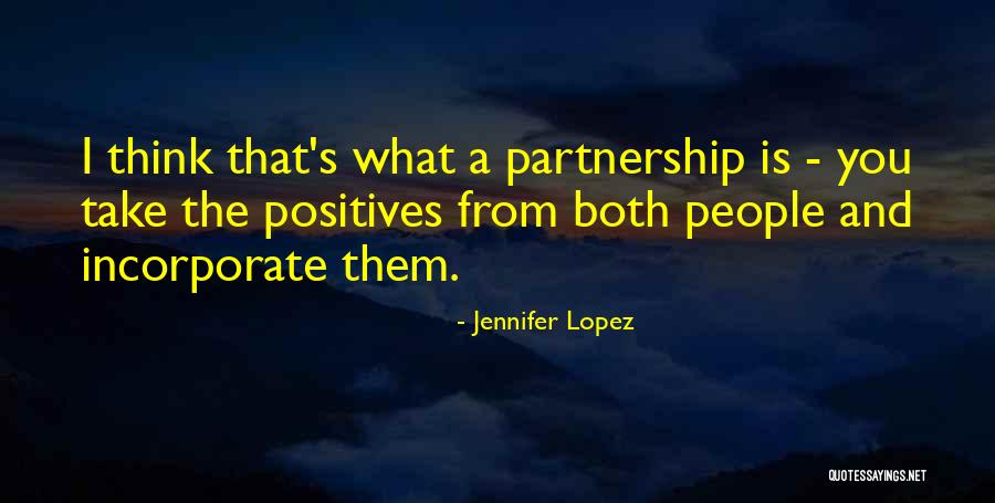Arquea Celula Quotes By Jennifer Lopez Arquea Celula Quotes By Jennifer Lopez