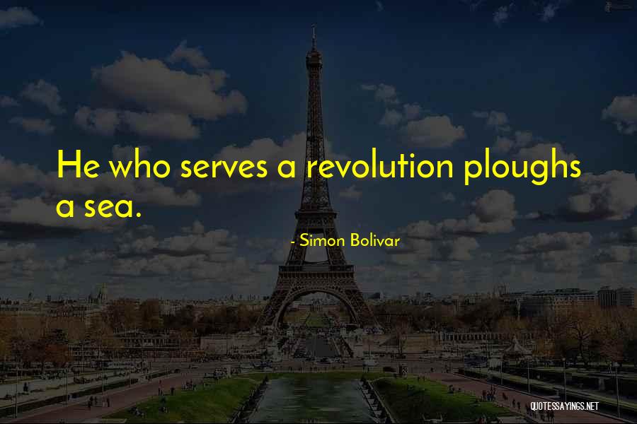 Arquea Celula Quotes By Simon Bolivar Arquea Celula Quotes By Simon Bolivar