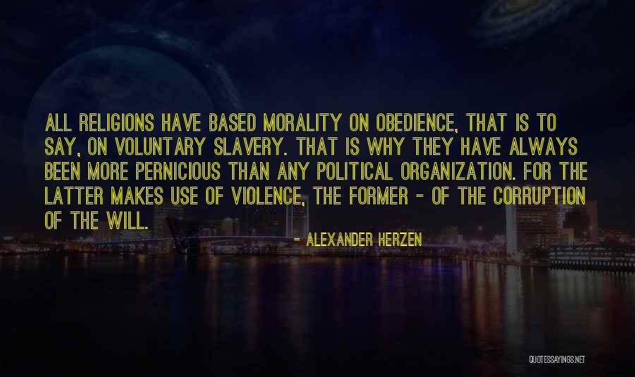 Arqueadas En Quotes By Alexander Herzen Arqueadas En Quotes By Alexander Herzen