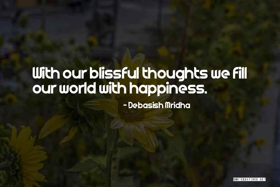 Arqueadas En Quotes By Debasish Mridha Arqueadas En Quotes By Debasish Mridha