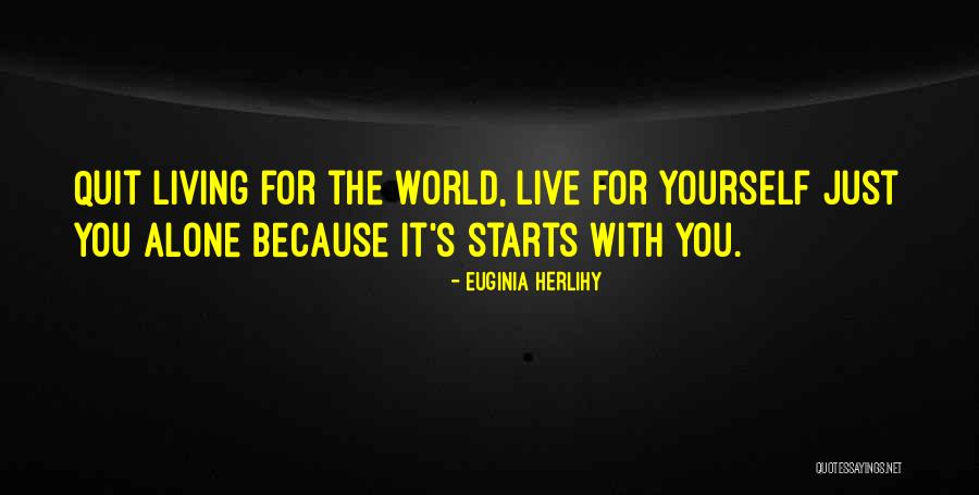 Arqueadas En Quotes By Euginia Herlihy Arqueadas En Quotes By Euginia Herlihy