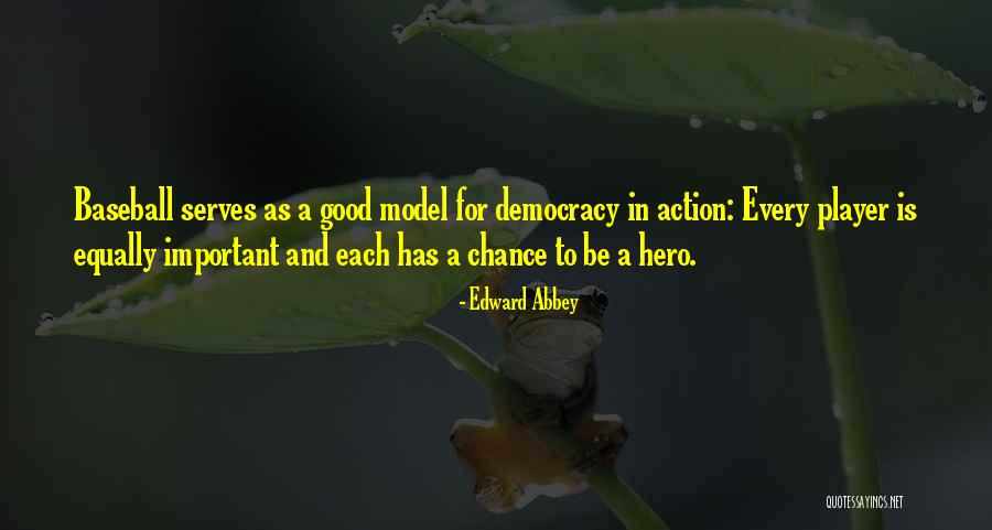 Arqueado Quotes By Edward Abbey Arqueado Quotes By Edward Abbey