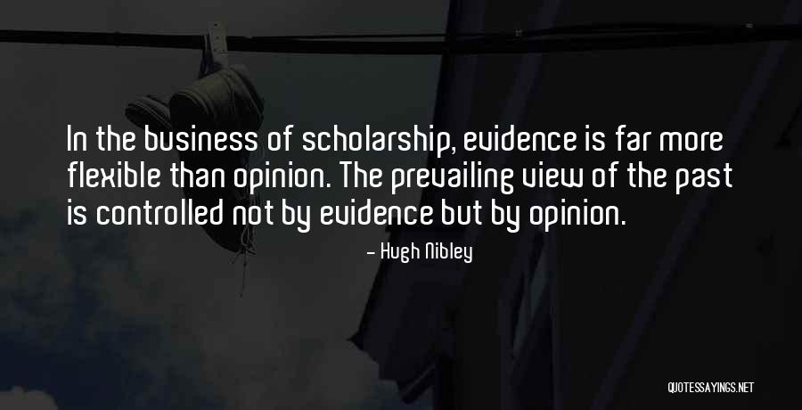 Arquebuse Liqueur Quotes By Hugh Nibley Arquebuse Liqueur Quotes By Hugh Nibley