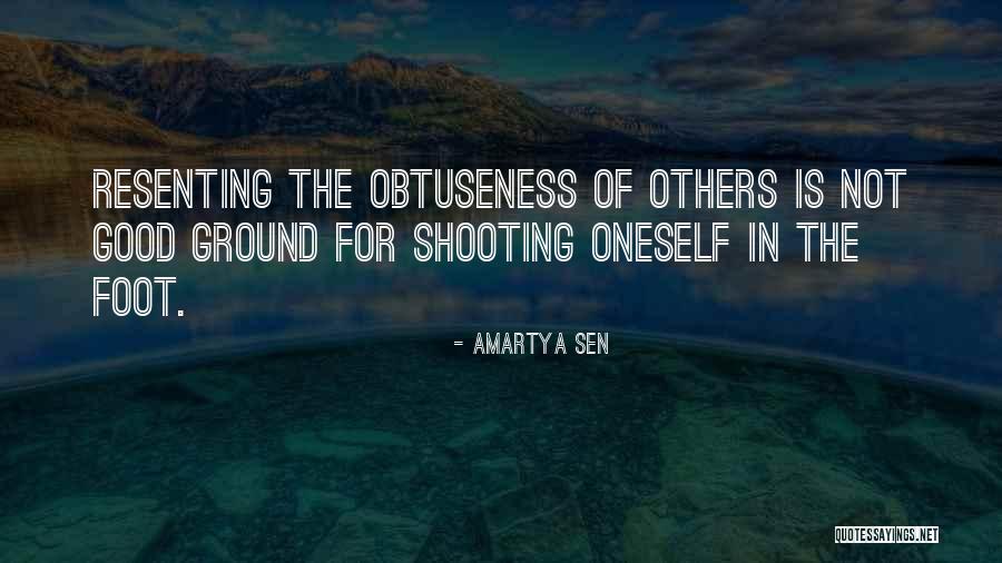 Arquebuse Plant Quotes By Amartya Sen Arquebuse Plant Quotes By Amartya Sen