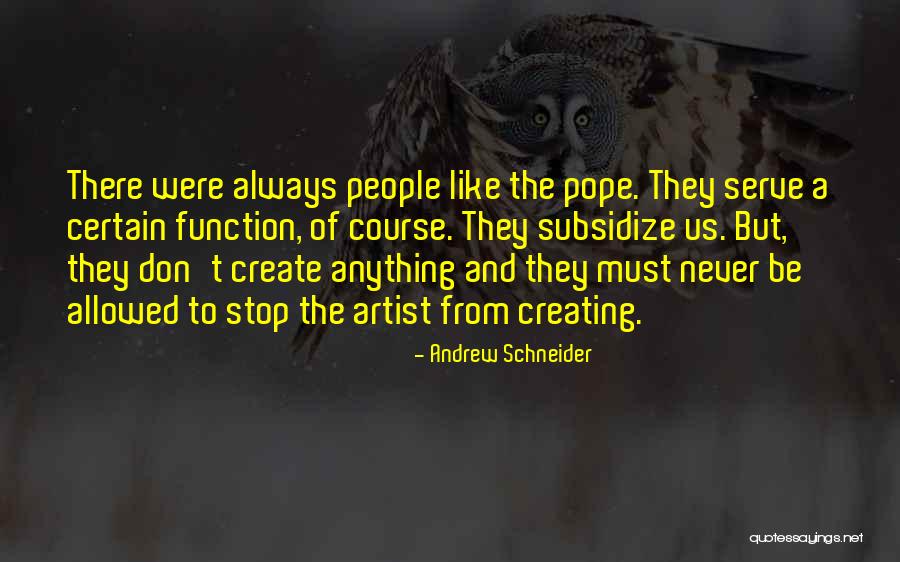 Arquebuse Plant Quotes By Andrew Schneider Arquebuse Plant Quotes By Andrew Schneider