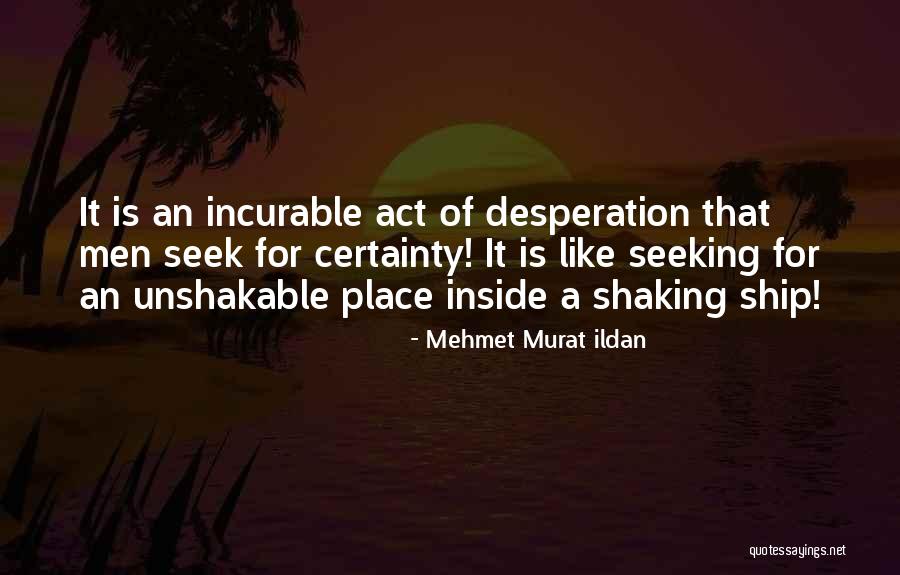 Arquebuse Plant Quotes By Mehmet Murat Ildan Arquebuse Plant Quotes By Mehmet Murat Ildan
